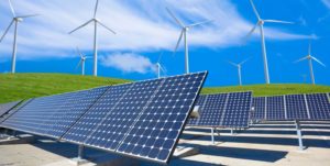 Leap-Green-Energy-to-expand-renewable-power-capacity-to-2-GW-by-2020