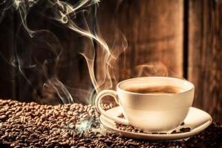 cofee