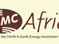 emc-africa
