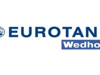 eurotant-logo