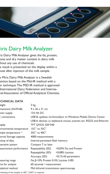 milk5